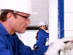 Garage Door Repair Poway