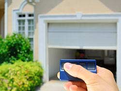 Garage Door Repair Poway