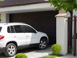 Garage Door Repair Poway