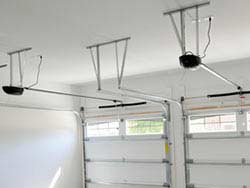 Garage Door Repair Poway